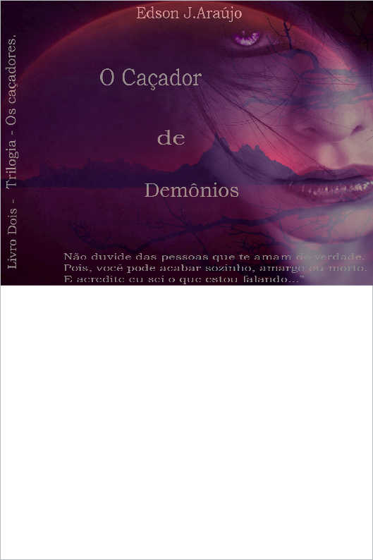 ASAS, �NCORAS E PEDRAS