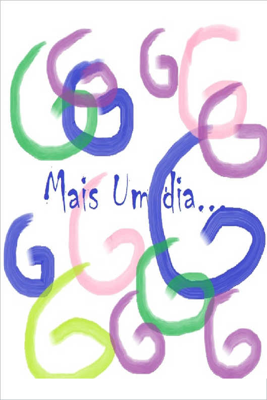 Estudos de Ensino Religioso para o 9� ano