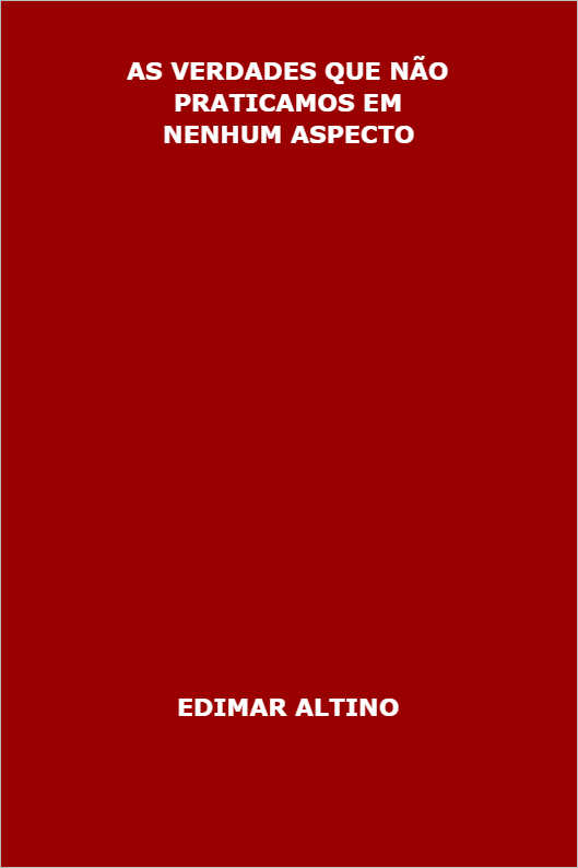 30-Day Skin Transformation � Luxury Hydration Planner