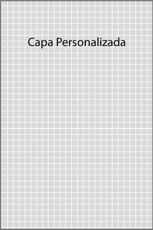 Bilhetes para Leandro