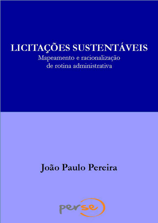 Matem�tica financeira passo a passo