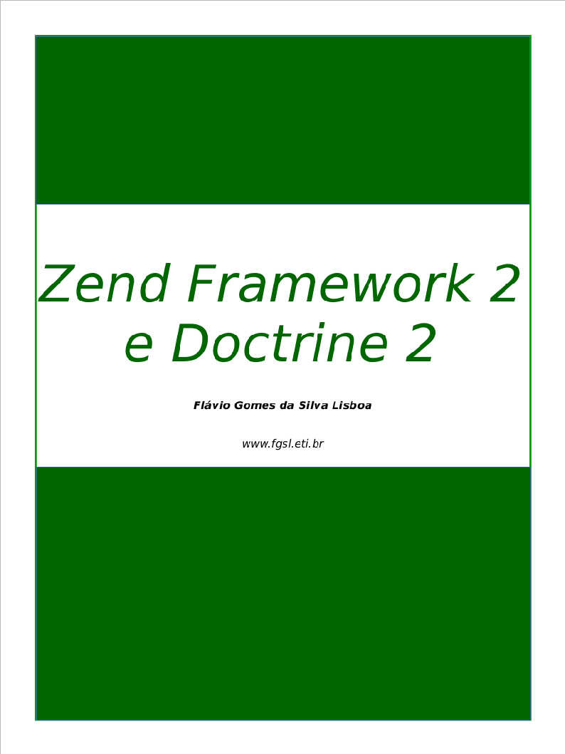 Contemplando o Invis�vel