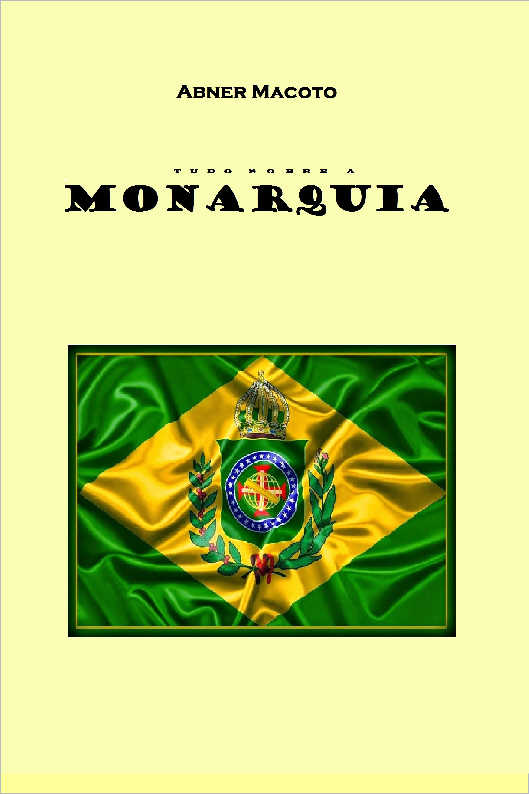 A Graça e o Dever de Ser Espiritual