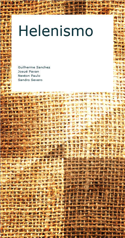 Imp�rio Colonial Dinamarqu�s