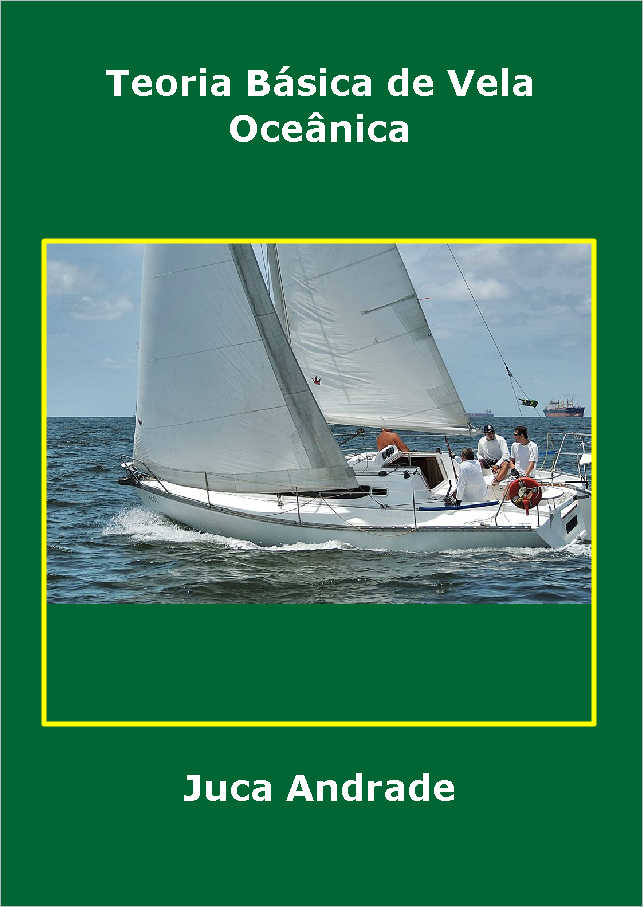 Ref�m da Madrugada