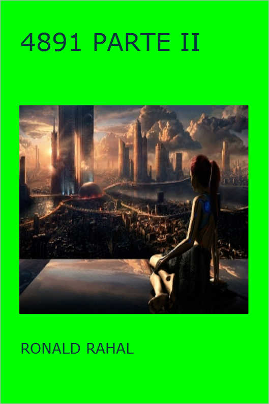 RETORNO � MAQUINA DO TEMPO