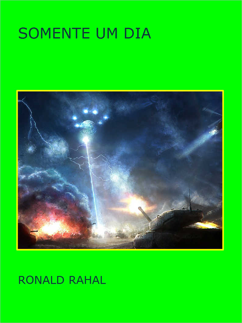 O Escorpi�o do Deserto