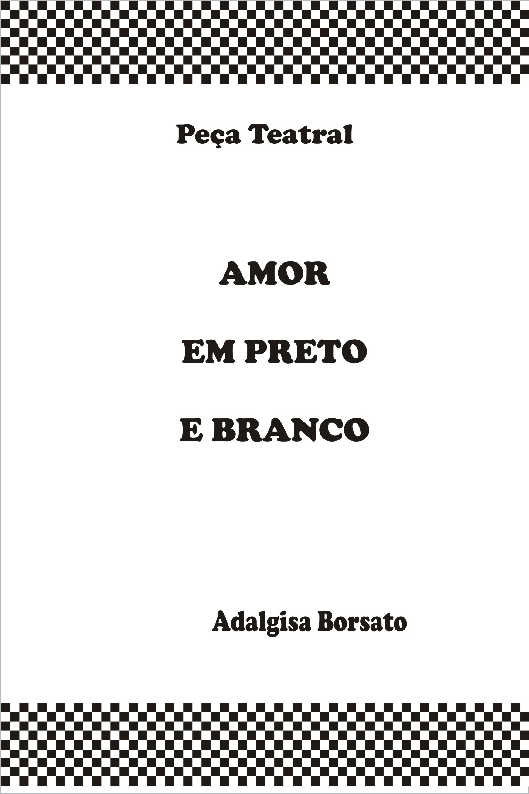 Profetas Menores - Livro II