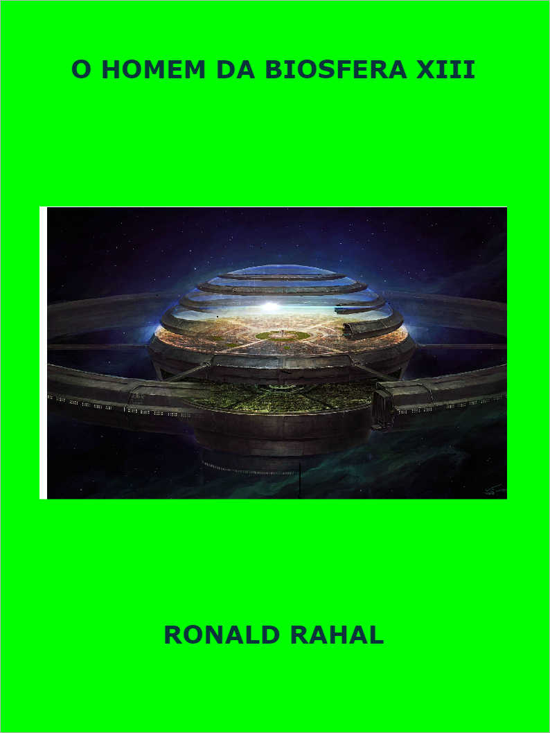 RETORNO � MAQUINA DO TEMPO