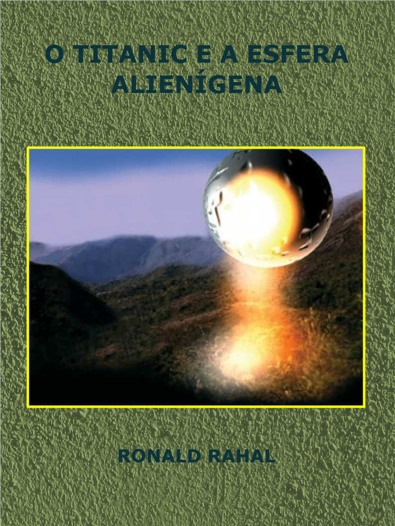 RETORNO � MAQUINA DO TEMPO