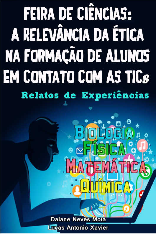 A Emo��o � a Regra