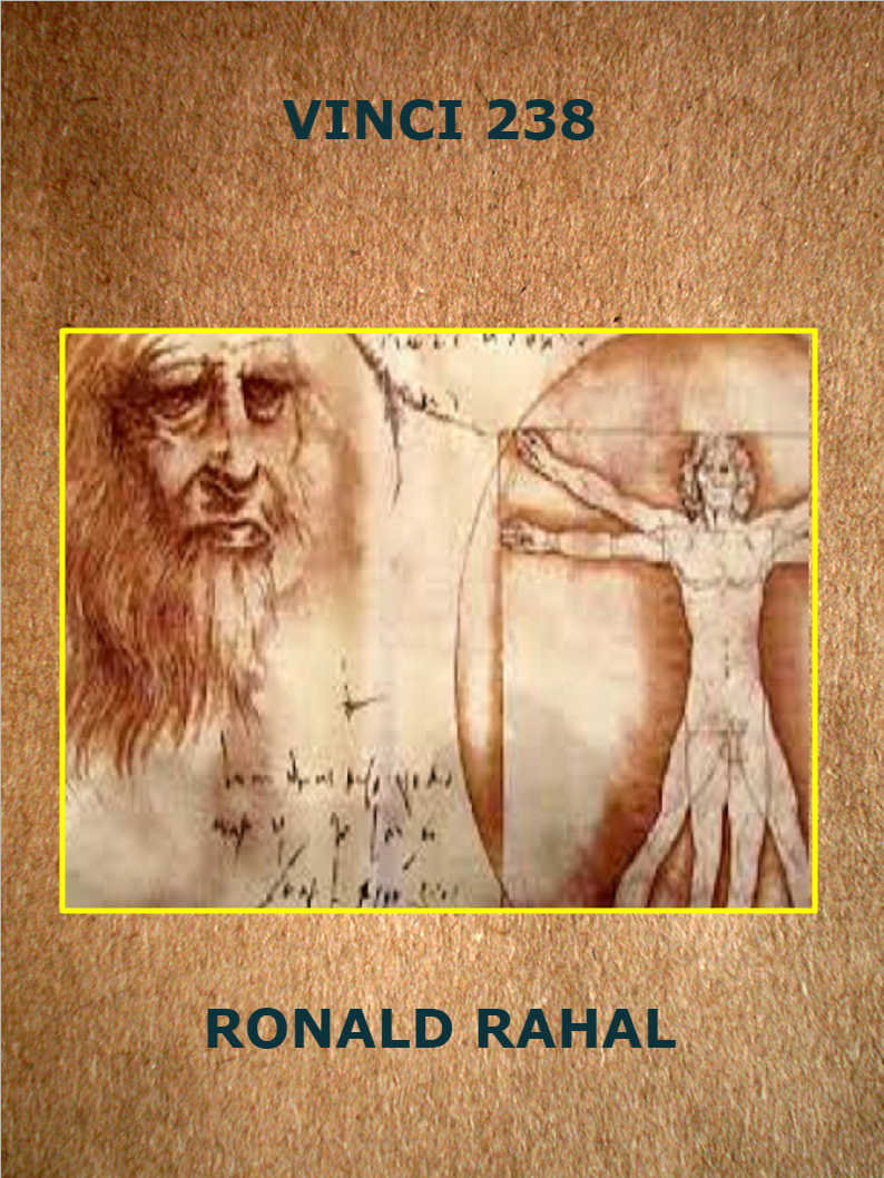 RETORNO � MAQUINA DO TEMPO