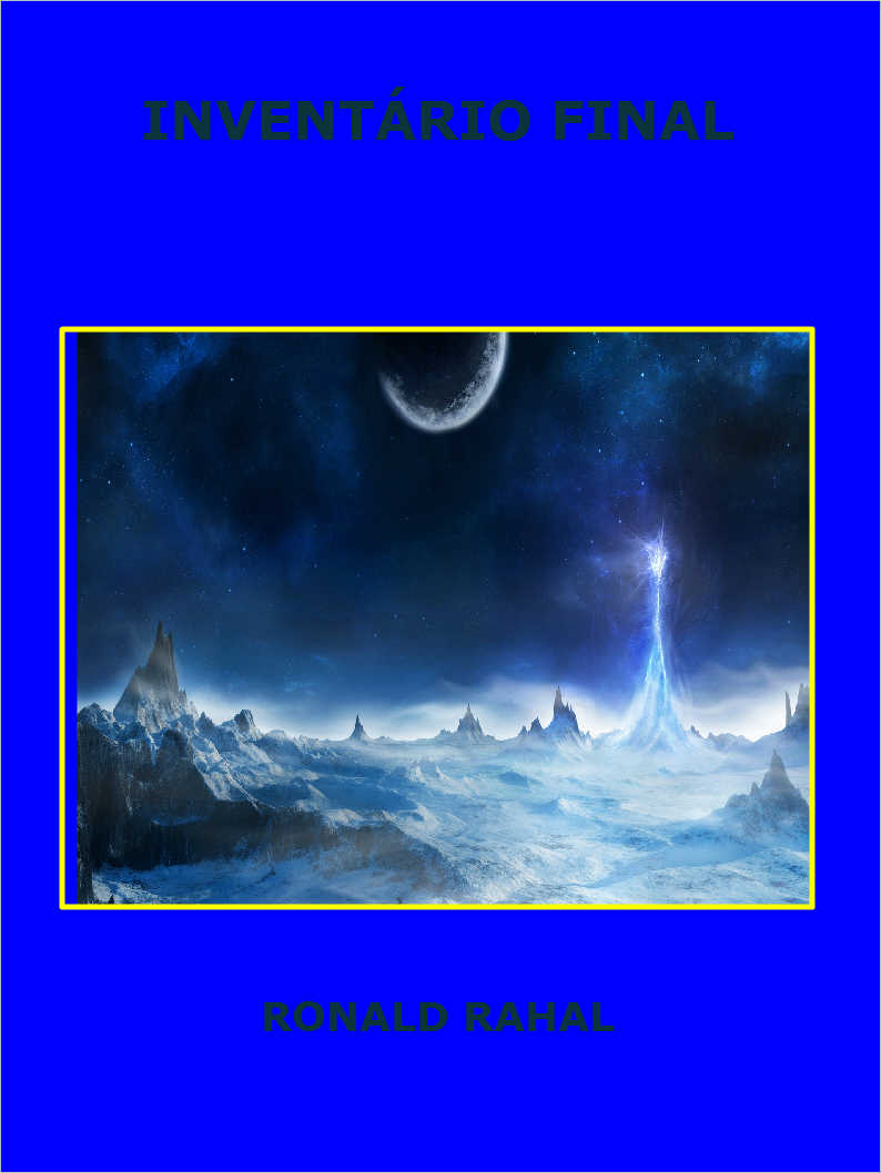 RETORNO � MAQUINA DO TEMPO