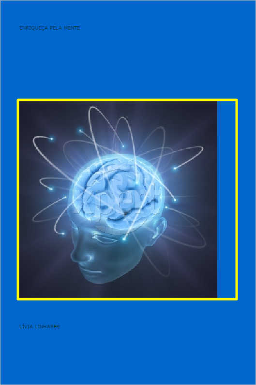 DEPENDÊNCIA EMOCIONAL