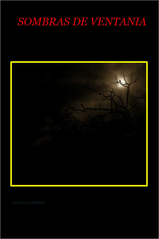 O REI QUE N�O GOSTAVA DE DOCES