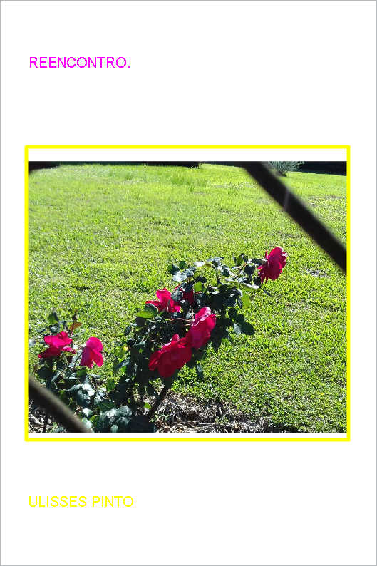 Quarteto Renascer - Mogi das Cruzes (1983-1996)