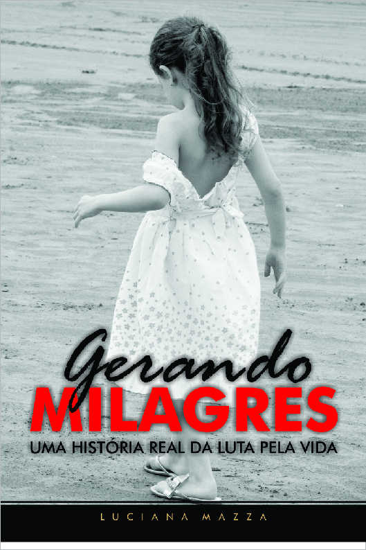 The Secret to Deeply Radiant Skin