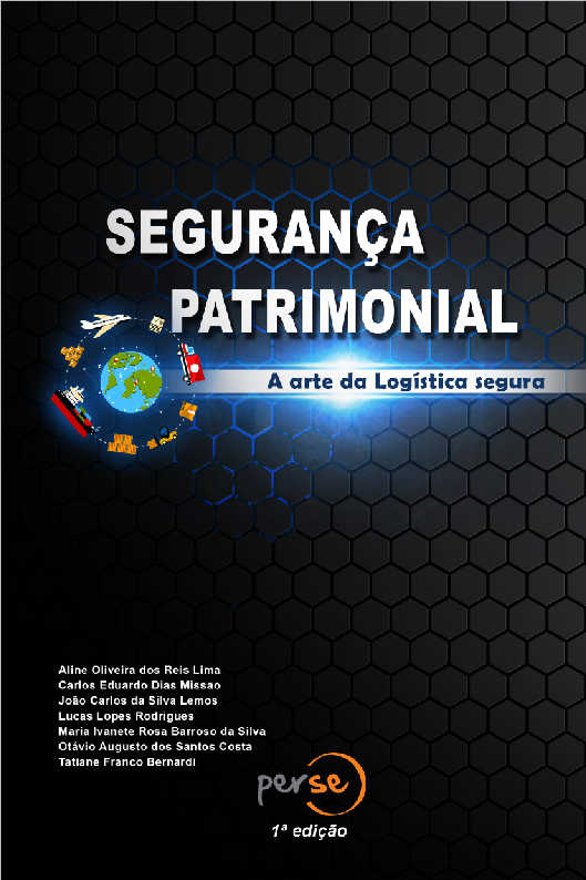 Uma Chamada Séria a Uma Vida Santa e Devota