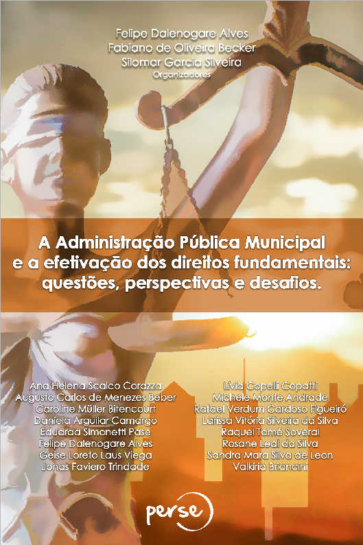 Efetividade da Tutela Jurisdicional & Tecnicas Processuais