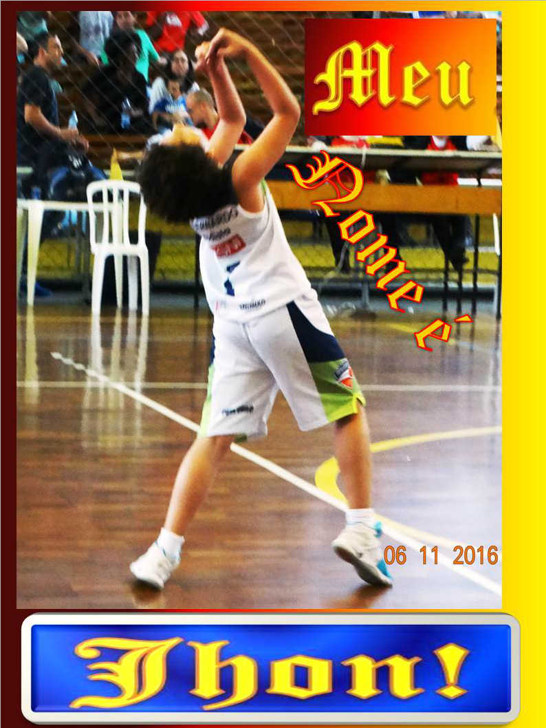 Col�mbia 1990-1994