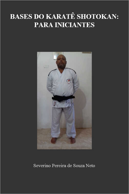 MEM�RIAS DE SEXTA-FEIRA