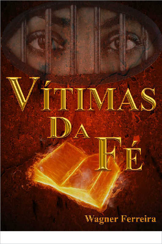 O ARQUIVO X SOVÉTICO