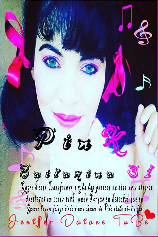 Luz, Câmera... Terror Real