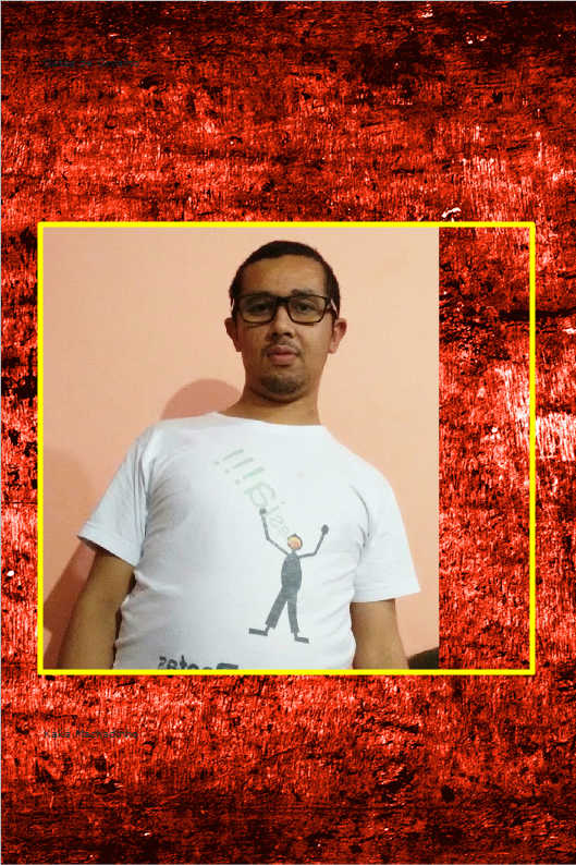 Ref�m da Madrugada