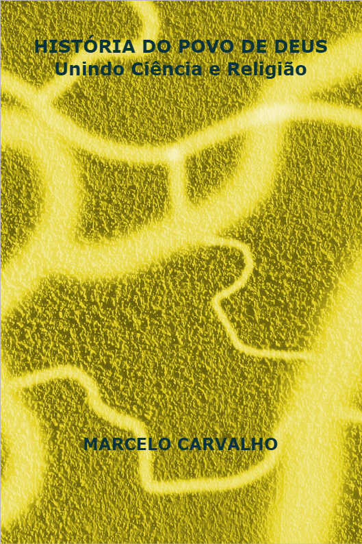 Alimentos para M�s Energ�a y Disposici�n