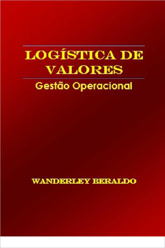 Chatbots que vendem enquanto você dorme.