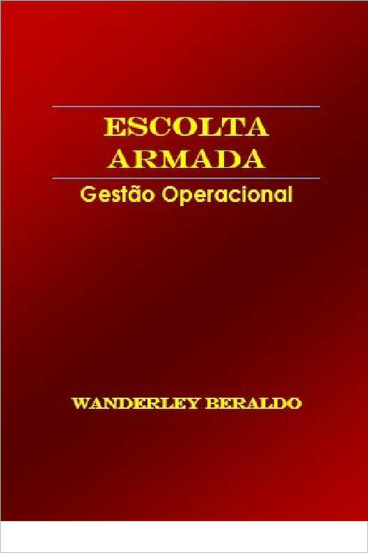 Plante a Prosperidade