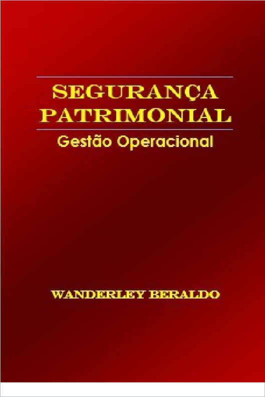 Cómo Usar la IA para Capacitar Equipos de Ventas