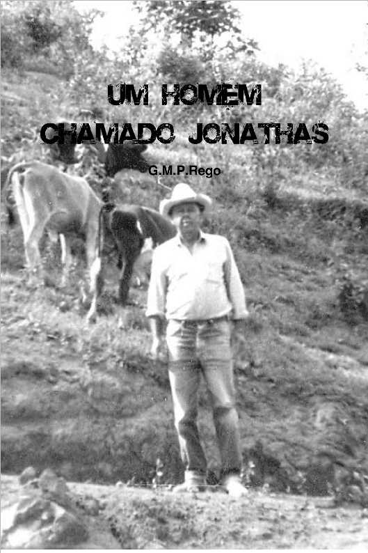 Felicidade e Alegria