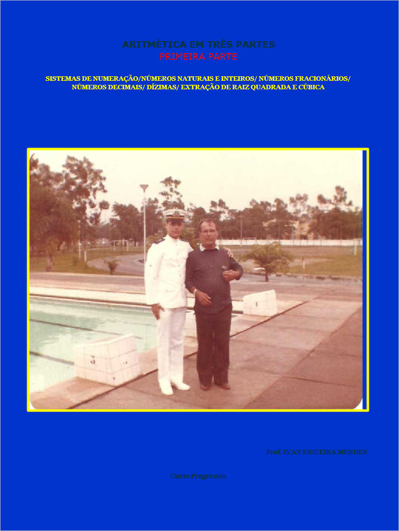 Simples Assim! Mec�nica