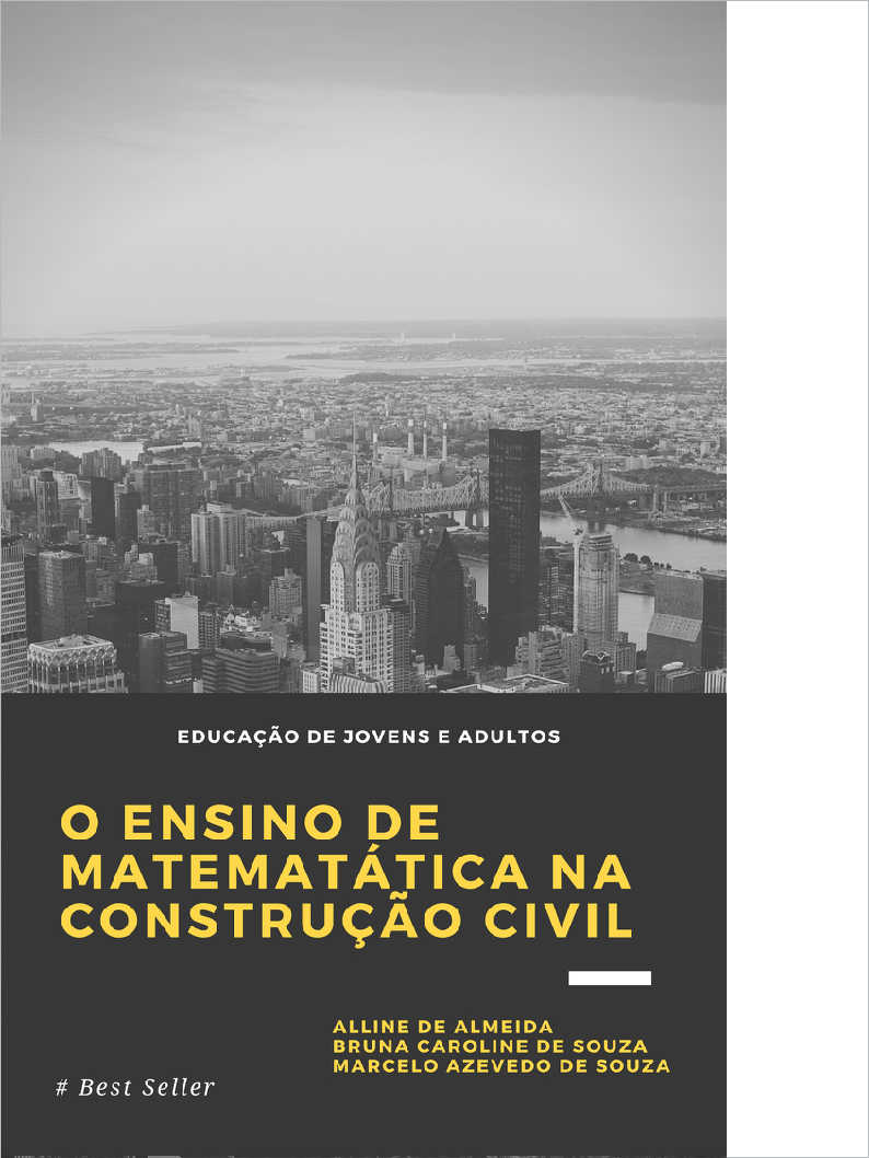 EST�GIO SUPERVISIONADO NA LICENCIATURA DE MATEM�TICA