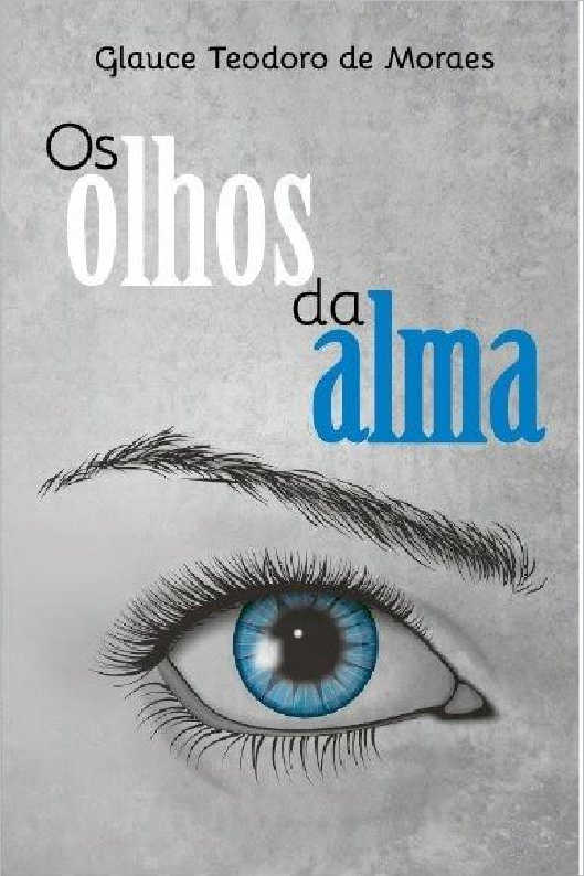 El Secreto de la Belleza Atemporal