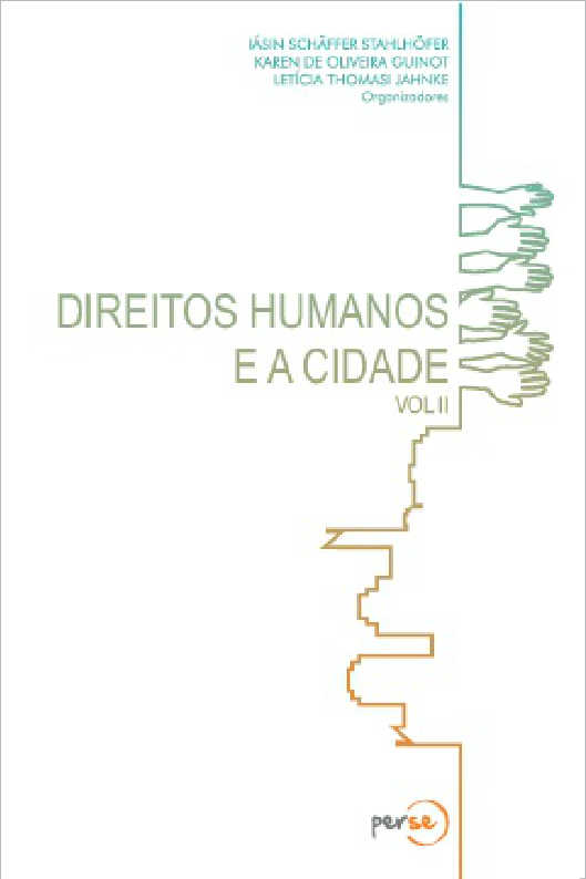 CI�NCIAS COMO CAMINHO DA IGUALDADE VOL.II