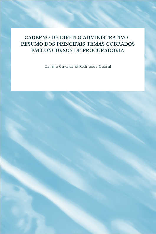 ALIMENTOS GRAV�DICOS: DIREITO DO NASCITURO