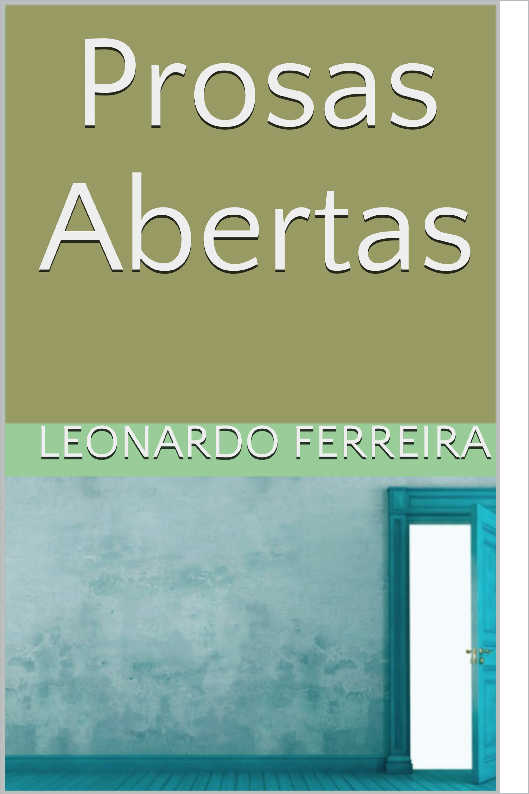 SONHOS, DEVANEIOS E CONCUPISCÊNCIAS