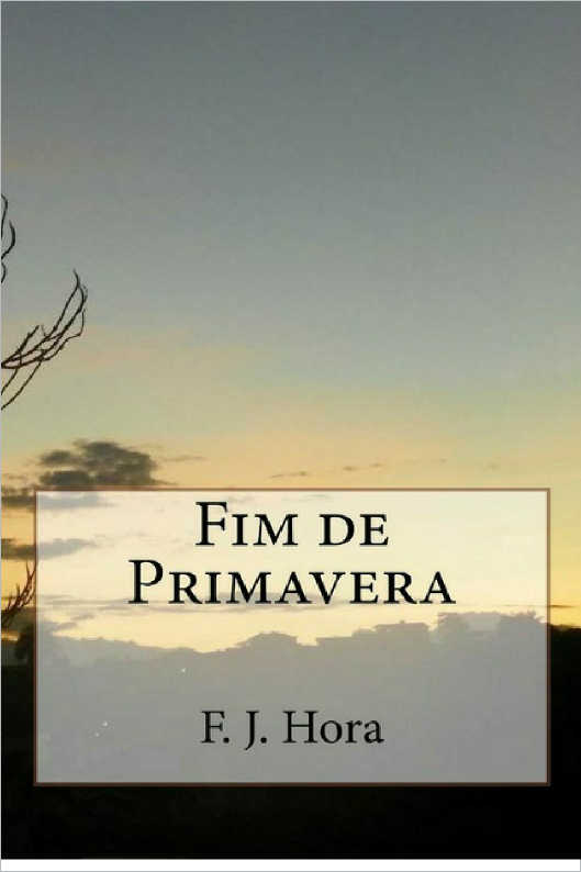 Trai��es Servidas na Rede