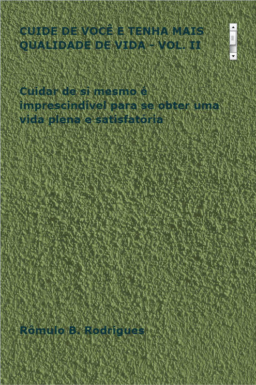 O Experimento do C�o de Duas Cabe�as