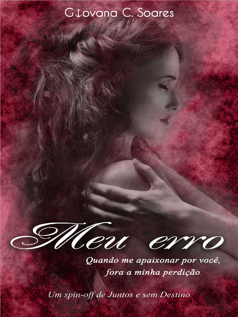 O Resgate da Hist�ria Adventista de Vila R� (1932-2022) - 2� Parte