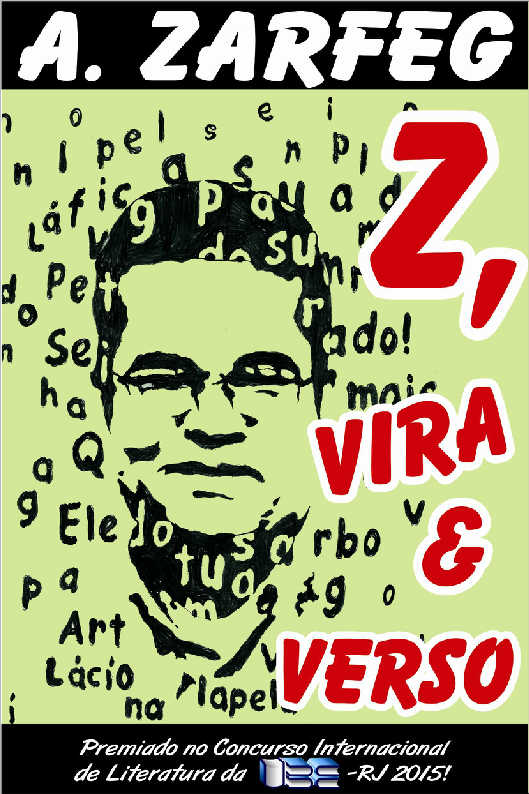 Cr�nicas Abrilenses & Outros Escritos