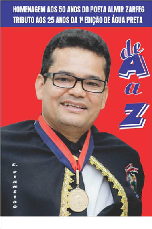 Quarteto Renascer - Mogi das Cruzes (1983-1996)