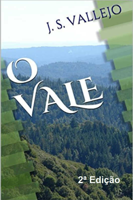 Contemplando o Invis�vel