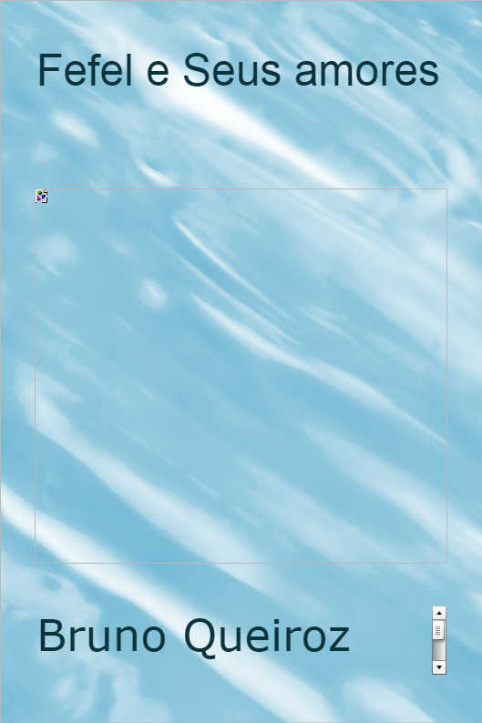 O POL�TICO SINCERO