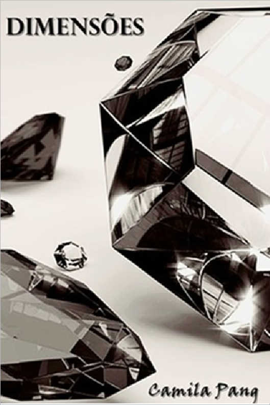 SOMBRAS DE PORTO PRINC�PE