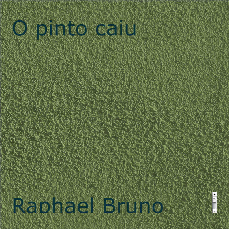 O POL�TICO SINCERO