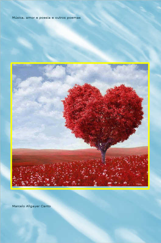 Lamenta��es de Leandro