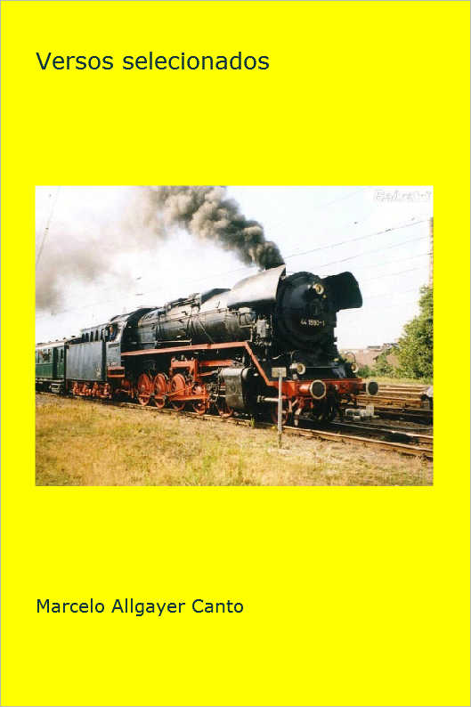 Ref�m da Madrugada